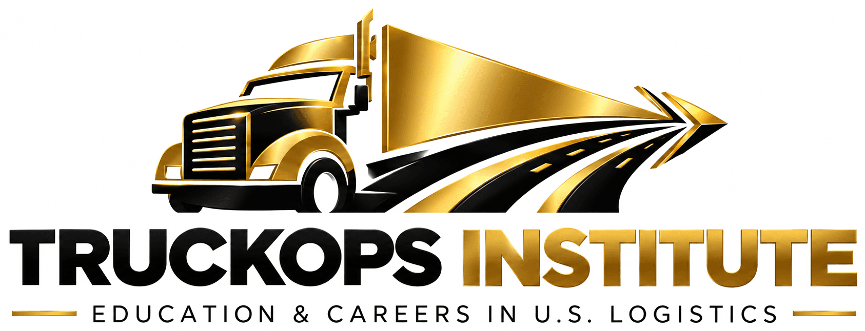 TruckOps Institute
